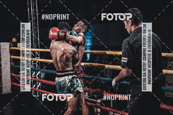Buy your photos of the eventAFT MUAY THAI on Fotop