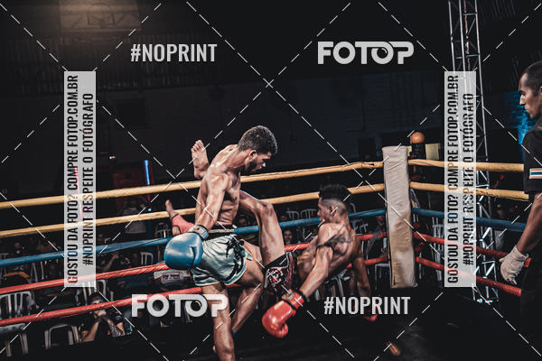 Buy your photos of the eventAFT MUAY THAI on Fotop