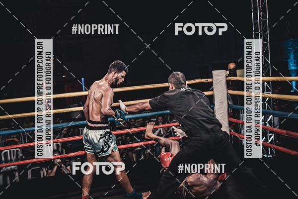 Buy your photos of the eventAFT MUAY THAI on Fotop