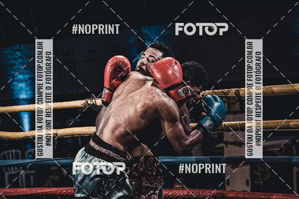 Buy your photos of the eventAFT MUAY THAI on Fotop