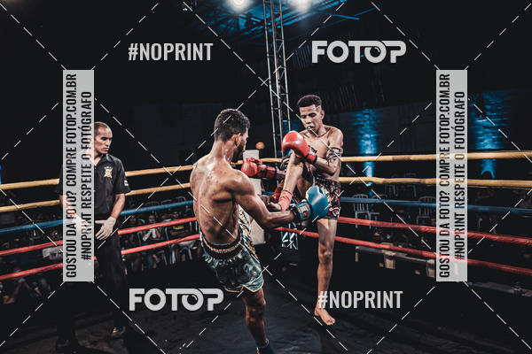 Buy your photos of the eventAFT MUAY THAI on Fotop