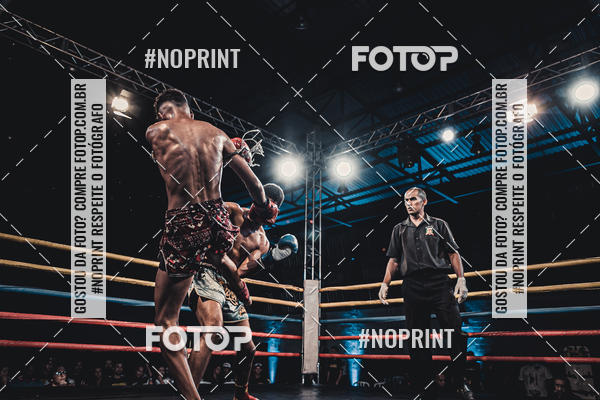 Buy your photos of the eventAFT MUAY THAI on Fotop