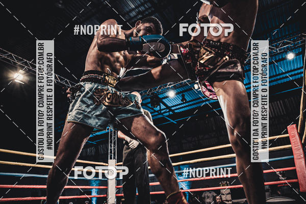 Buy your photos of the eventAFT MUAY THAI on Fotop