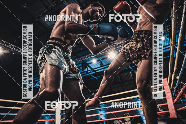 Buy your photos of the eventAFT MUAY THAI on Fotop