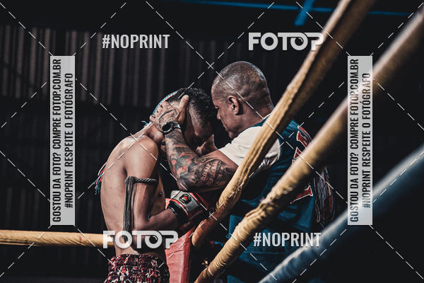 Buy your photos of the eventAFT MUAY THAI on Fotop