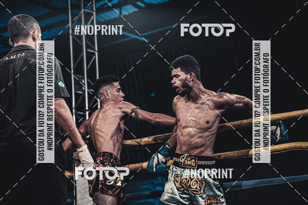 Buy your photos of the eventAFT MUAY THAI on Fotop