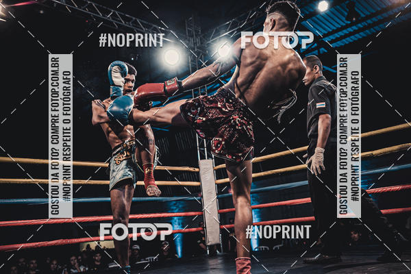 Buy your photos of the eventAFT MUAY THAI on Fotop