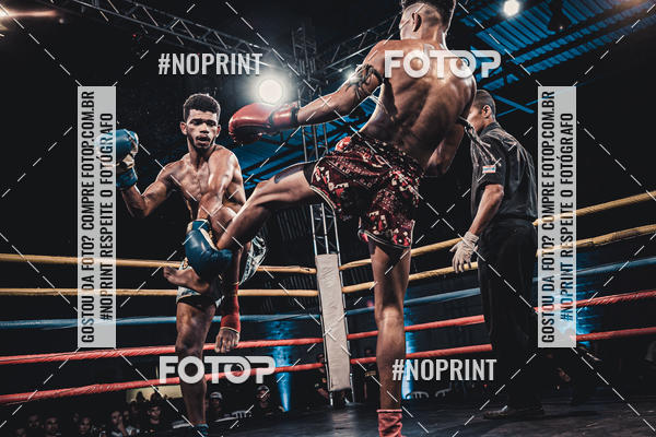 Buy your photos of the eventAFT MUAY THAI on Fotop