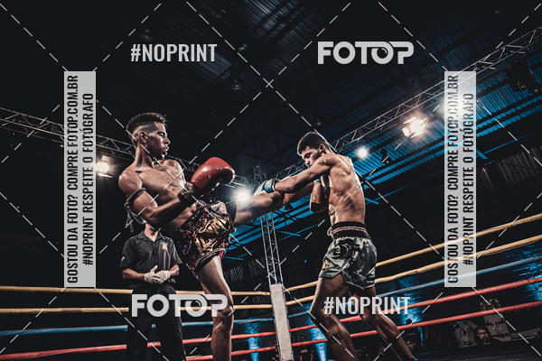 Buy your photos of the eventAFT MUAY THAI on Fotop