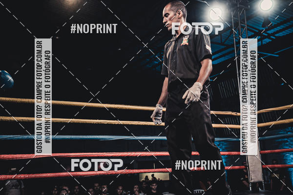 Buy your photos of the eventAFT MUAY THAI on Fotop