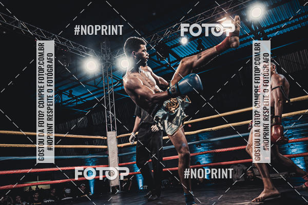 Buy your photos of the eventAFT MUAY THAI on Fotop