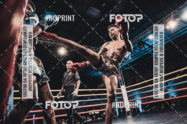 Buy your photos of the eventAFT MUAY THAI on Fotop