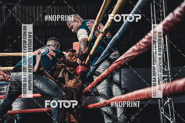 Buy your photos of the eventAFT MUAY THAI on Fotop
