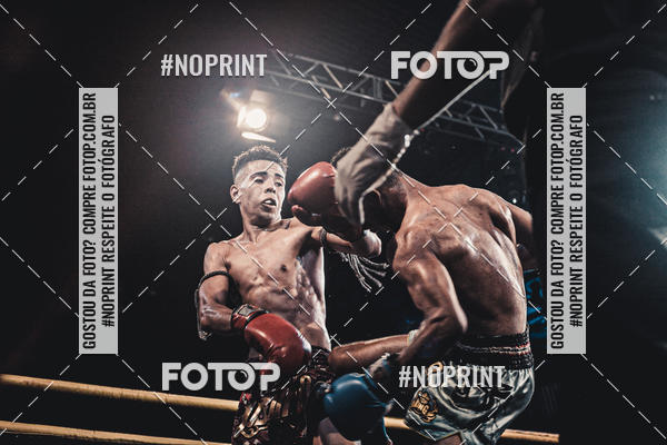 Buy your photos of the eventAFT MUAY THAI on Fotop