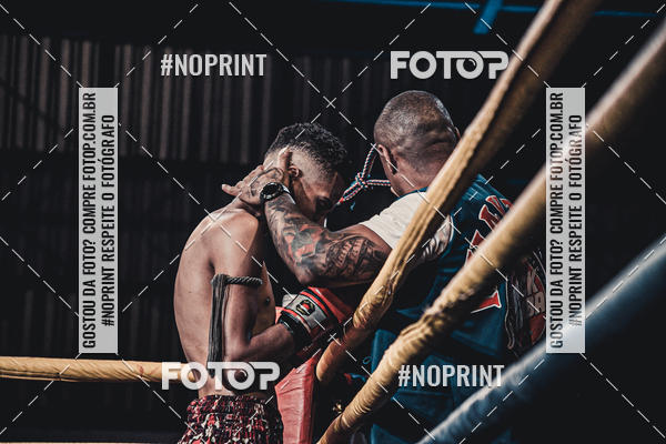 Buy your photos of the eventAFT MUAY THAI on Fotop