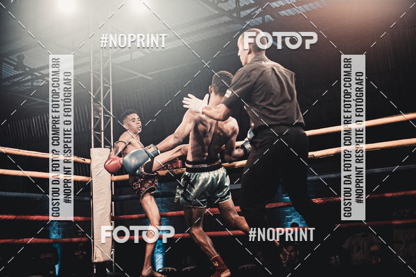 Buy your photos of the eventAFT MUAY THAI on Fotop