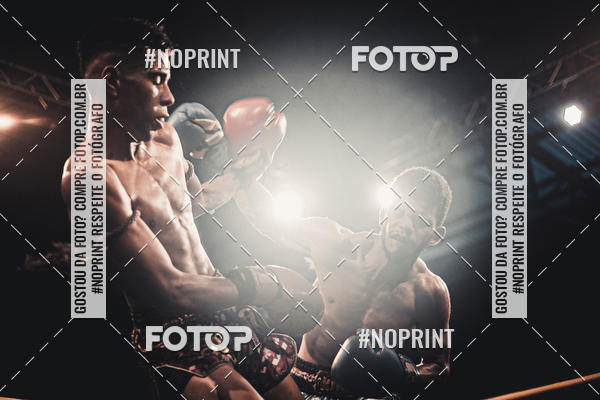 Buy your photos of the eventAFT MUAY THAI on Fotop