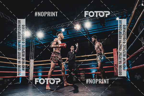 Buy your photos of the eventAFT MUAY THAI on Fotop