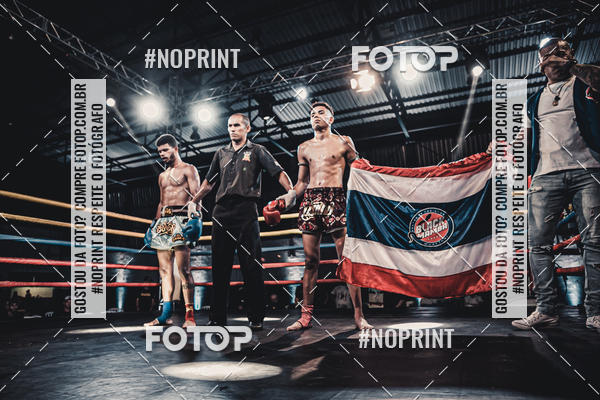 Buy your photos of the eventAFT MUAY THAI on Fotop