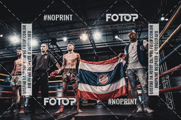 Buy your photos of the eventAFT MUAY THAI on Fotop