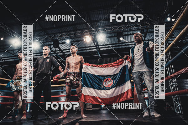Buy your photos of the eventAFT MUAY THAI on Fotop