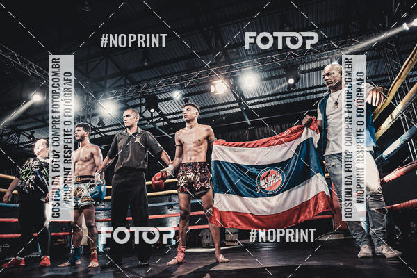 Buy your photos of the eventAFT MUAY THAI on Fotop