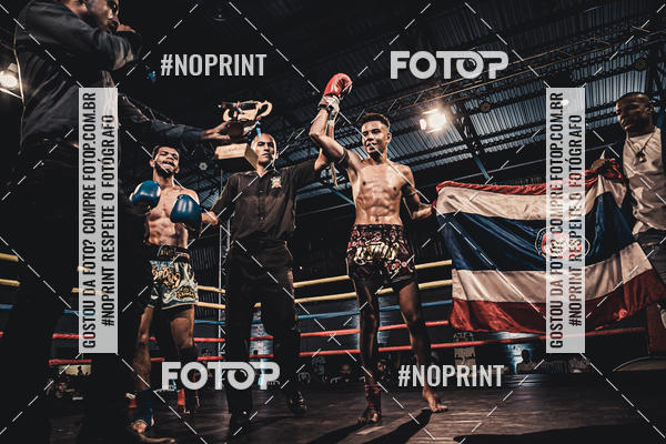 Buy your photos of the eventAFT MUAY THAI on Fotop
