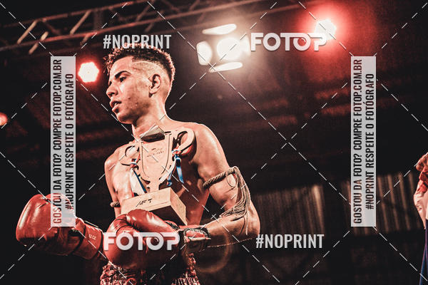 Buy your photos of the eventAFT MUAY THAI on Fotop