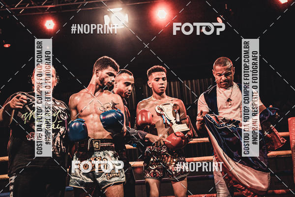 Buy your photos of the eventAFT MUAY THAI on Fotop