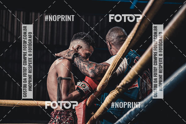 Buy your photos of the eventAFT MUAY THAI on Fotop