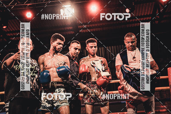 Buy your photos of the eventAFT MUAY THAI on Fotop