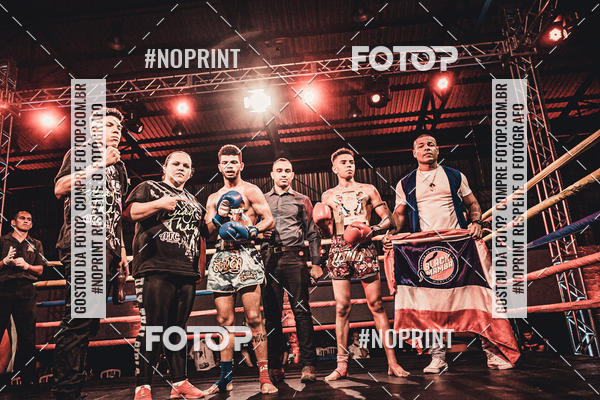 Buy your photos of the eventAFT MUAY THAI on Fotop