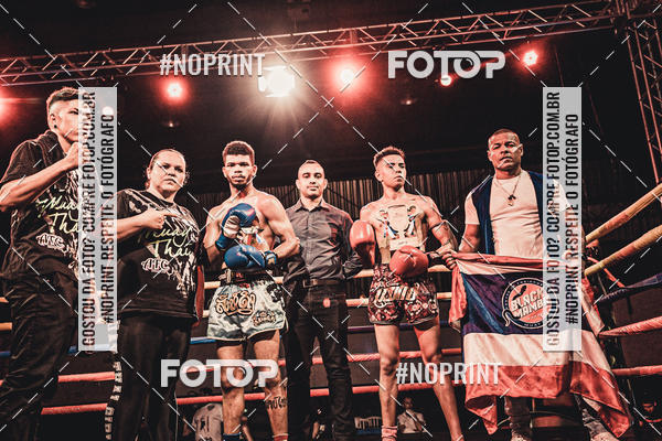 Buy your photos of the eventAFT MUAY THAI on Fotop