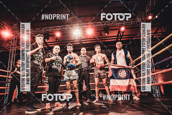 Buy your photos of the eventAFT MUAY THAI on Fotop