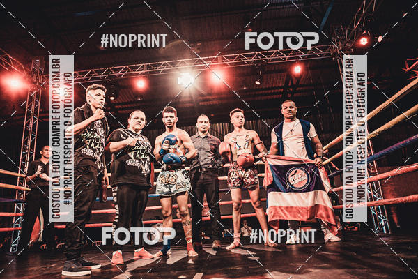 Buy your photos of the eventAFT MUAY THAI on Fotop