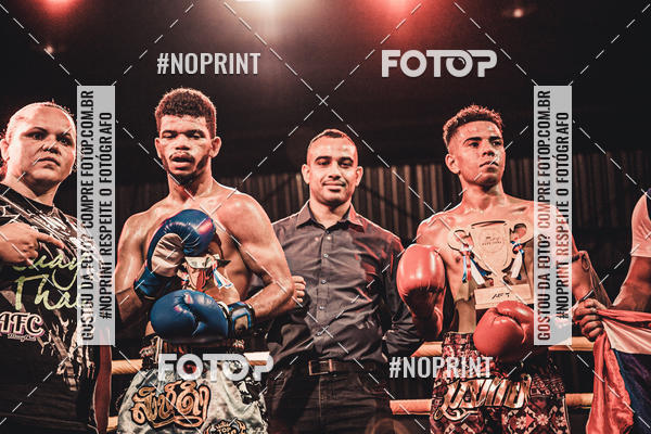 Buy your photos of the eventAFT MUAY THAI on Fotop