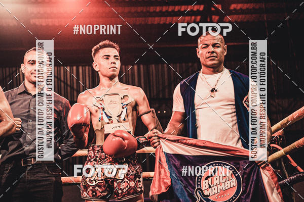 Buy your photos of the eventAFT MUAY THAI on Fotop