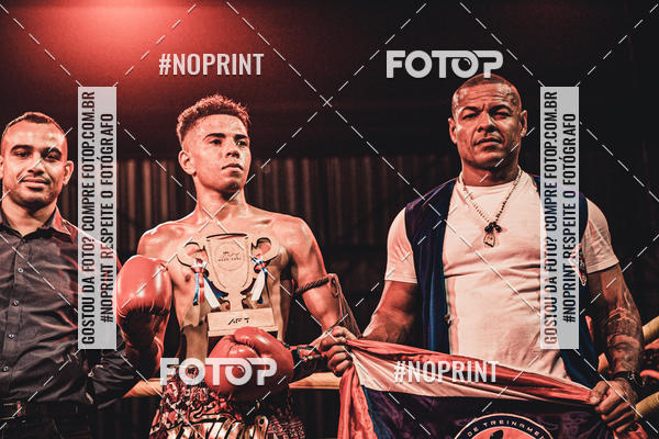 Buy your photos of the eventAFT MUAY THAI on Fotop