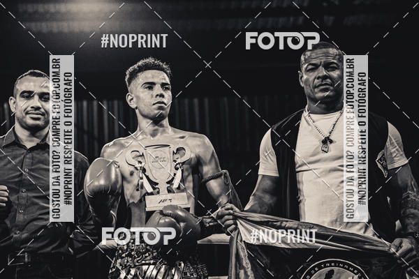 Buy your photos of the eventAFT MUAY THAI on Fotop