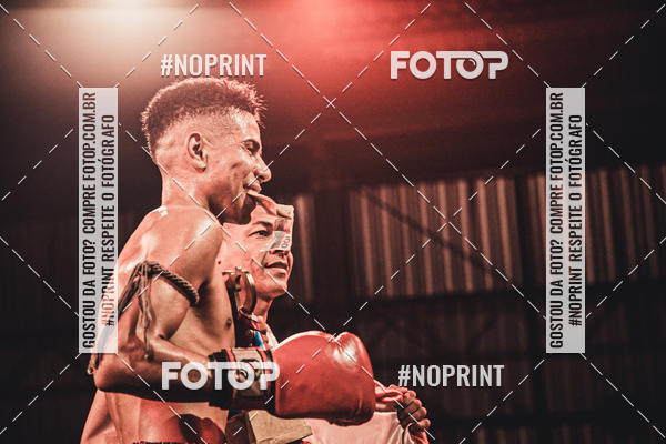 Buy your photos of the eventAFT MUAY THAI on Fotop