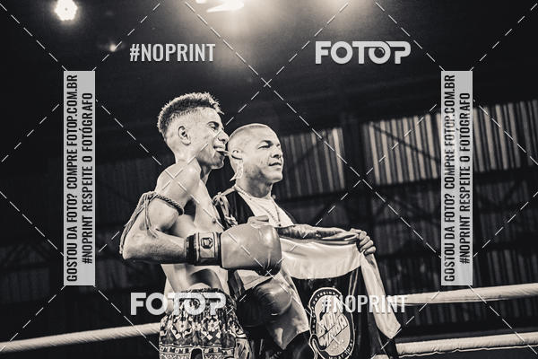 Buy your photos of the eventAFT MUAY THAI on Fotop