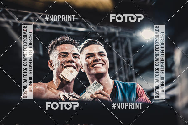 Buy your photos of the eventAFT MUAY THAI on Fotop