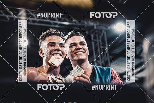 Achetez vos photos de l'vnementAFT MUAY THAI sur Fotop