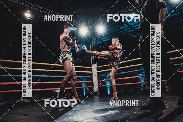 Buy your photos of the eventAFT MUAY THAI on Fotop