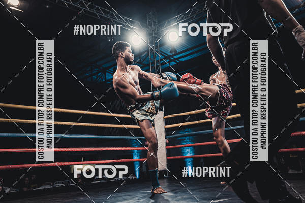 Buy your photos of the eventAFT MUAY THAI on Fotop