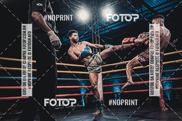 Buy your photos of the eventAFT MUAY THAI on Fotop