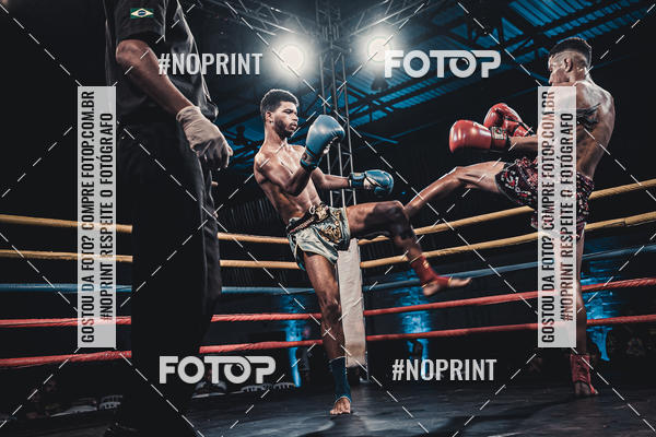 Buy your photos of the eventAFT MUAY THAI on Fotop