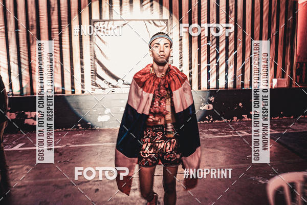 Buy your photos of the eventAFT MUAY THAI on Fotop