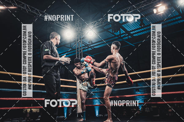 Buy your photos of the eventAFT MUAY THAI on Fotop