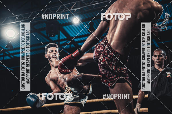 Buy your photos of the eventAFT MUAY THAI on Fotop